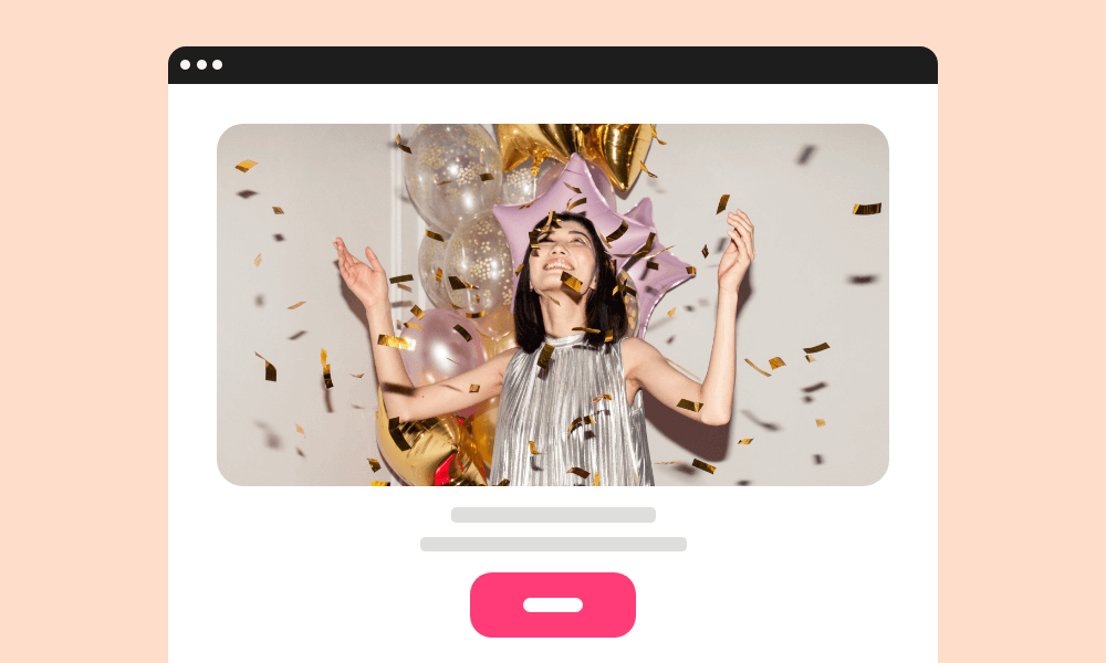 5 Promotional Email Examples to Inspire Your Next Campaign