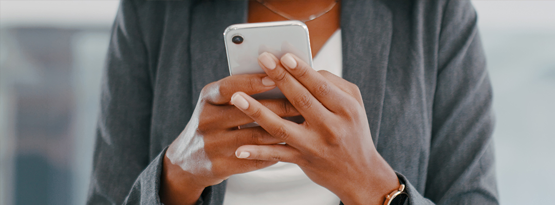 Using Coupons in SMS Campaigns