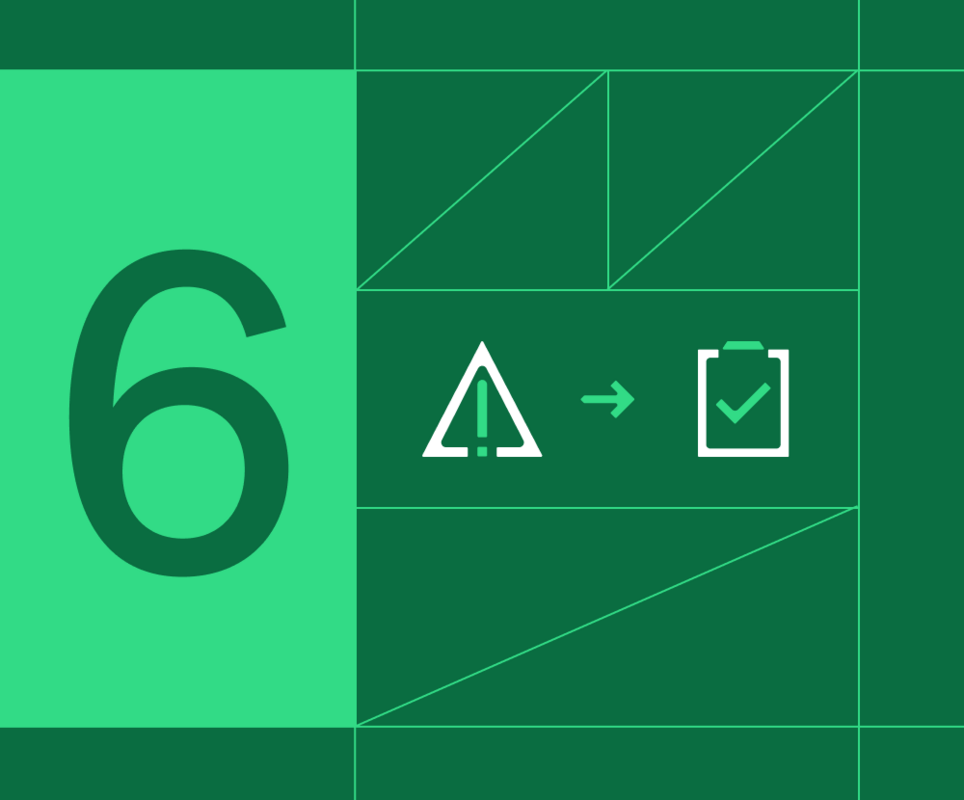 Improve Cross-Channel Media Campaign Performance: 6 Challenges And Solutions