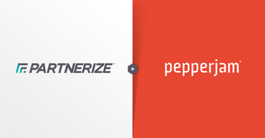 Partnerize Acquires Pepperjam