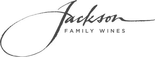 Jackson Family Wines Harnesses Salsify PIM Configurations To Reduce Manual Work