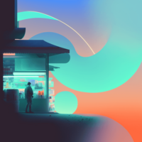 Automated Product Descriptions for Large e-ccommerce Retailers