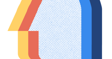 4 ways CallRail helps you better train your sales and customer service reps