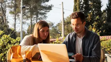 3 Tips to Help Your Marketing Team Become B2B Opportunity Experts