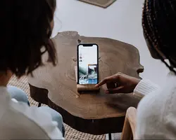 Maximizing TikTok To Generate More Leads and Sales