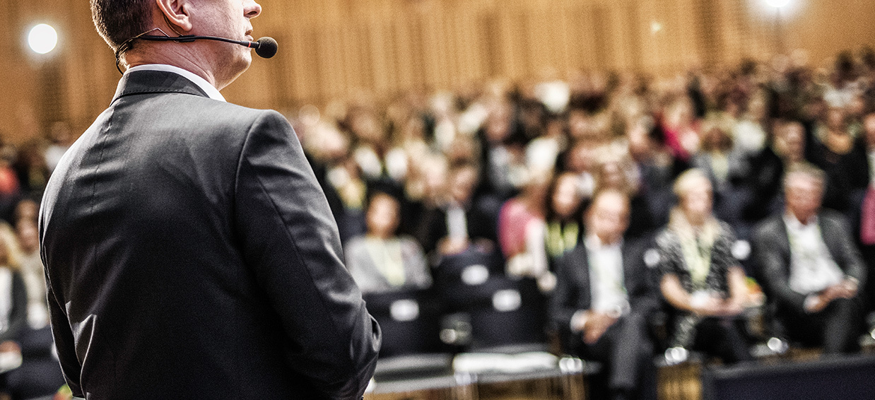 Corporate Event Management Best Practices - Eventbrite US Blog