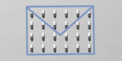 Email Marketing in the Wake of COVID-19: Keeping your program healthy