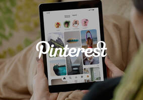 Pinterest Demonstrates Business Value and Deepens Brand Partnerships with Data Collaboration