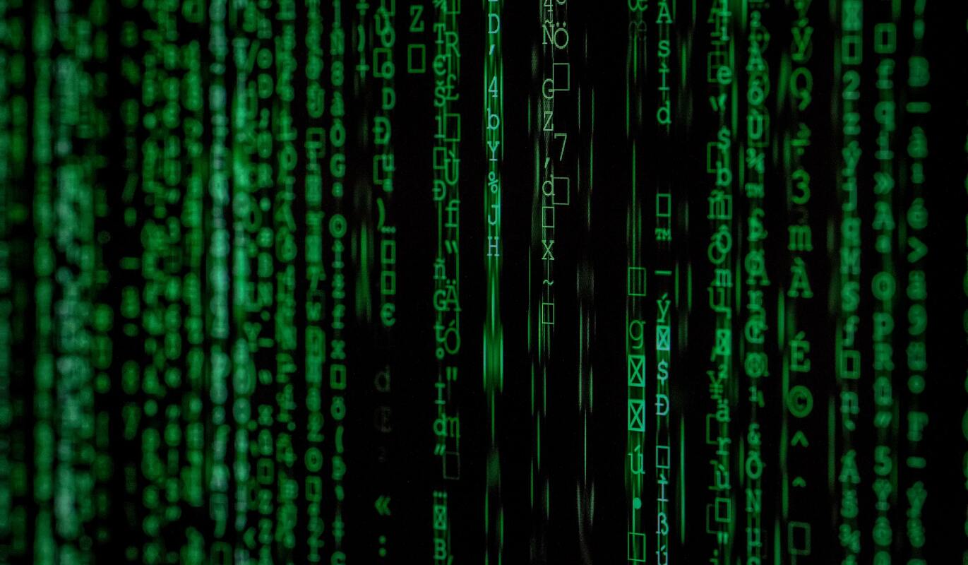 How marginalized creators are using "algospeak" to bypass the algorithms and reach wider audiences | BANKNOTES