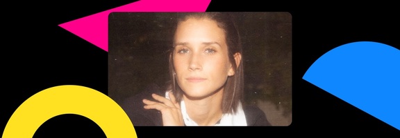 Re: Stock Replies to Stock Media: Authentically Queer Relationships