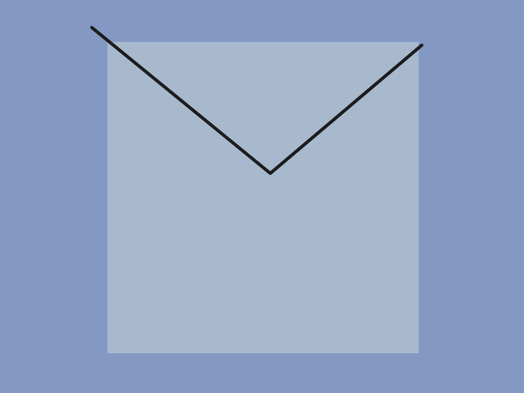 9 Creative Email Tactics Used by Retailers