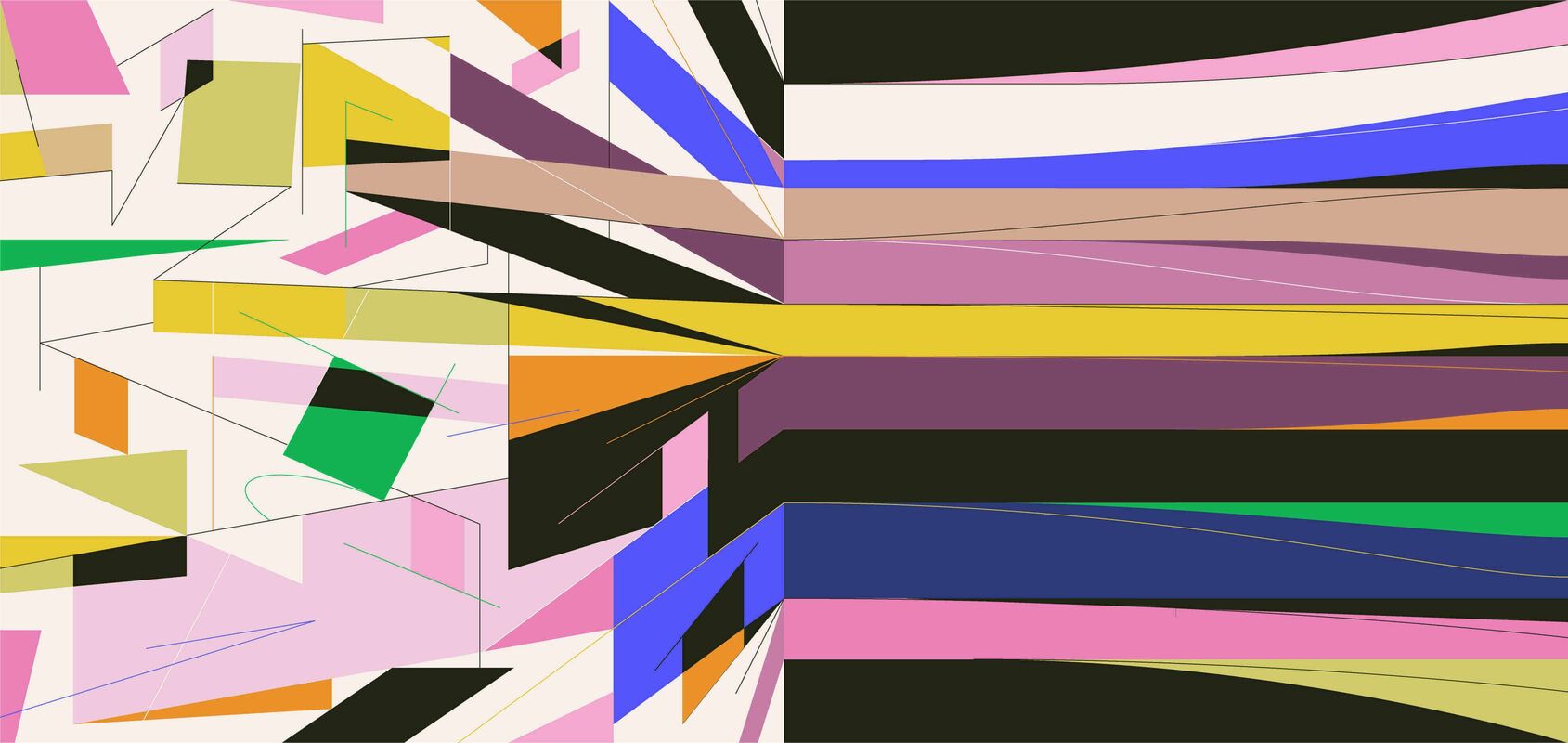 Hope For The Best, Prep For the Worst: How We Manage Incidents