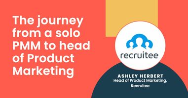 PMM Weekly live session | November 17, 2022