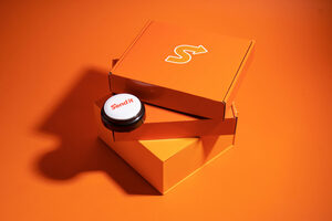 Customer Acquisition: 6 Strategies for 2021