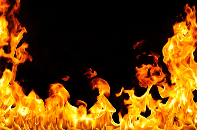 7 Top Stories of Design Clients from Hell