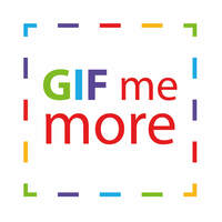 How To Use An SMS GIF With Business Texting