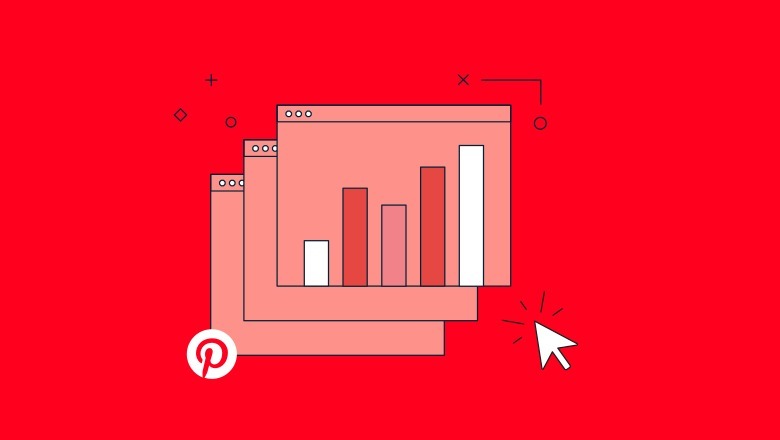 Top 5 benefits of a Pinterest business account