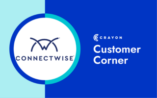 Customer Corner: How ConnectWise Increased Global Battlecard Adoption by Centralizing CI