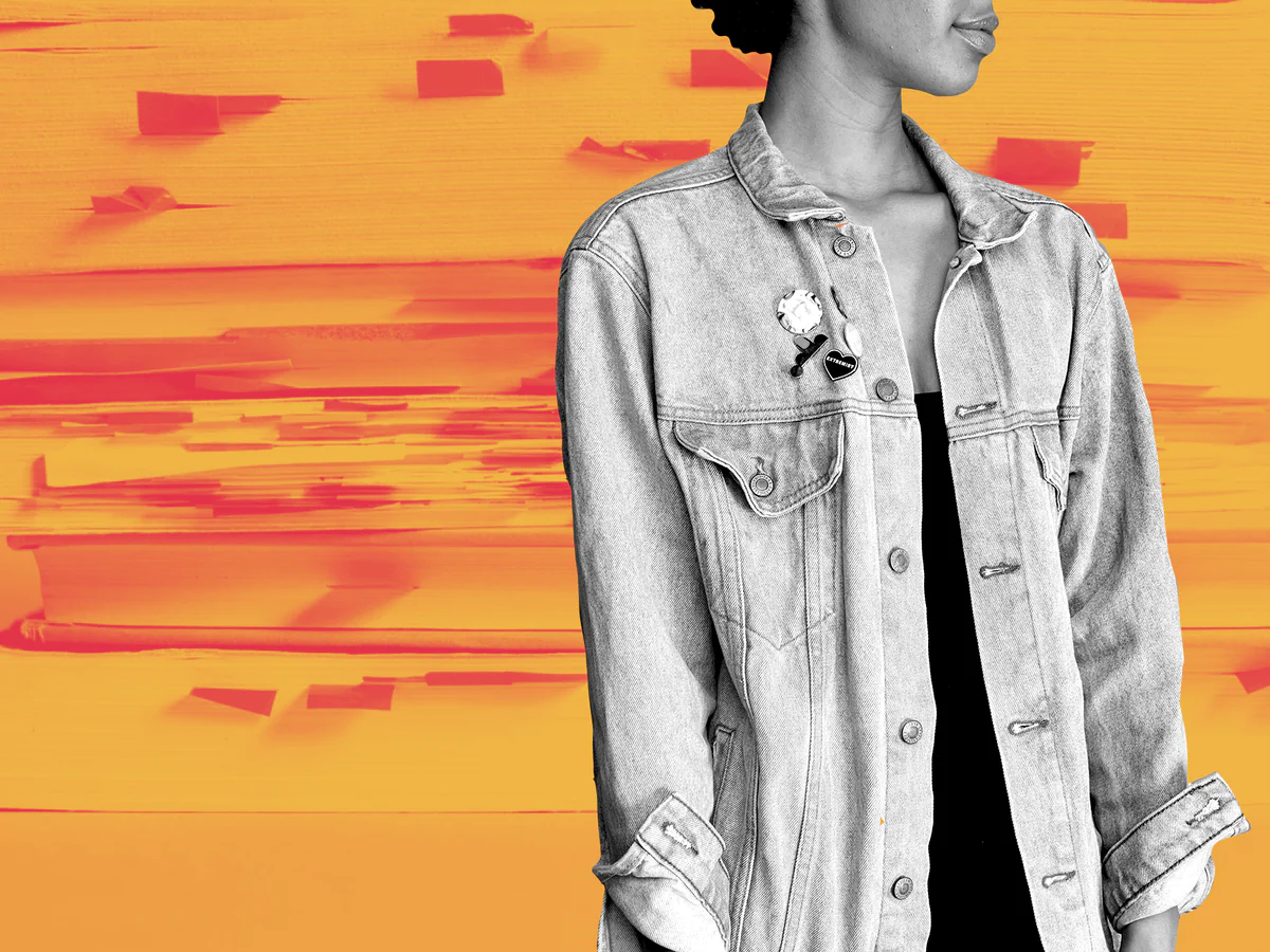 Should You Go Back To School? This Decision Flow Chart Could Help