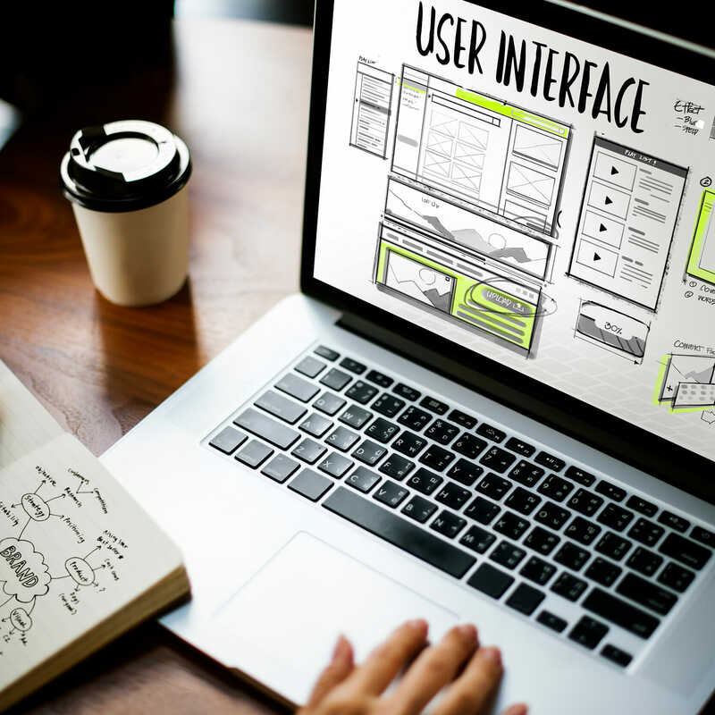 The Best Association Website Examples: 17 Features You Need to Attract + Retain Members