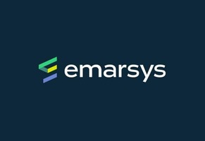 How Marketing Tech – and Emarsys – Has Evolved: Ben Norton [Podcast]