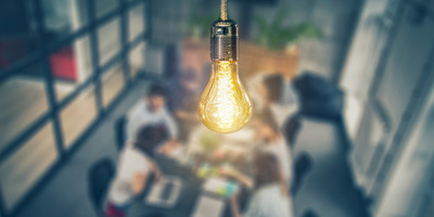 DIAL: Digital Innovations Awesome List (August 2019)