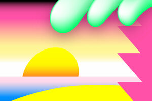 Seasonal Best Practices for DPAs: Summer Edition