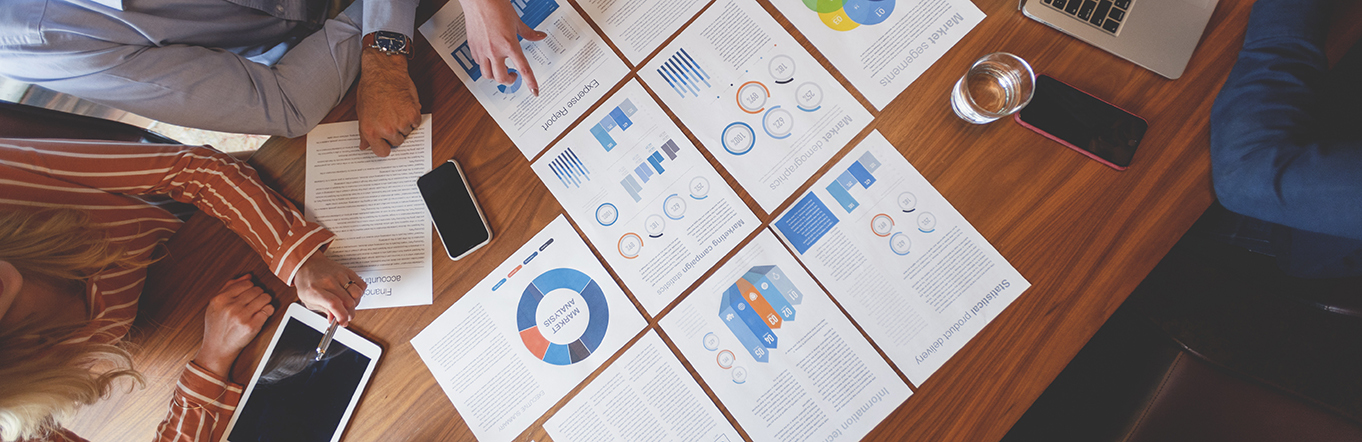 7 Tips for Creating an Effective KPI Report