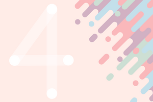 The 4 Steps to A Successful Digital Transformation