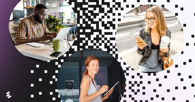 Customer data: A comprehensive breakdown