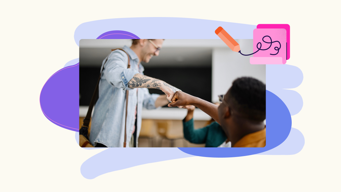 12 ClickUp alternatives for managing projects and tasks 