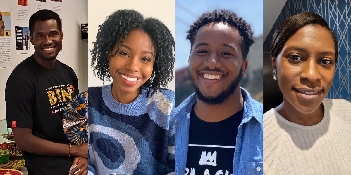 How diversity and innovation play a role at Adobe