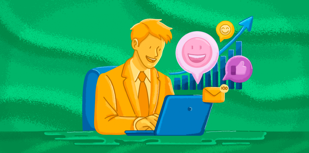 How To Write A Cold Email To A Potential Client To Get More Leads