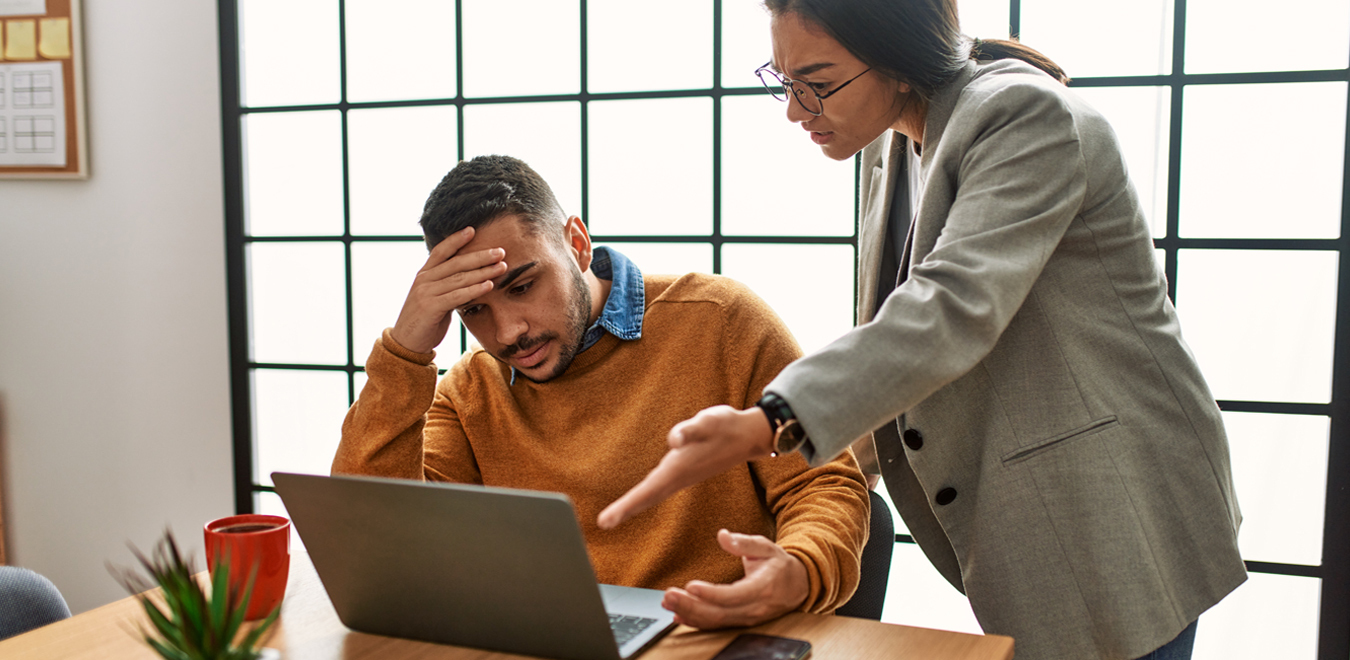 The Cost Of Poor Sales Coaching