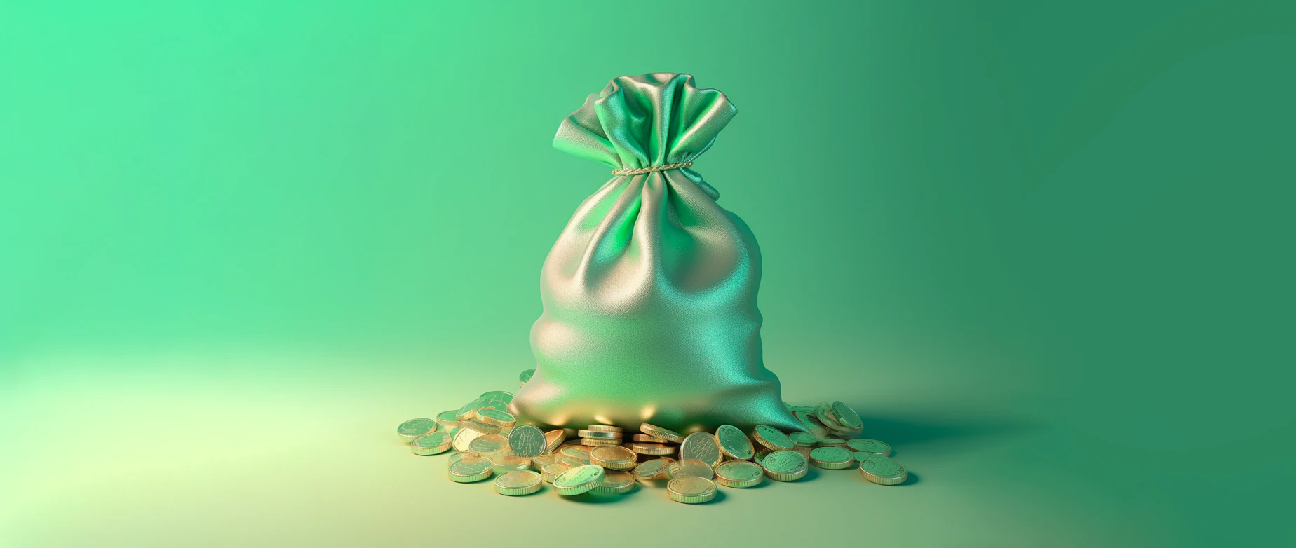 How to Get a Small Business Loan: 6 Steps to Take in 2023