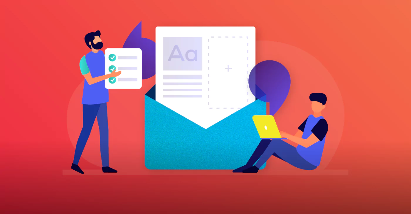 11 Ways to Upgrade Your Email Marketing Content