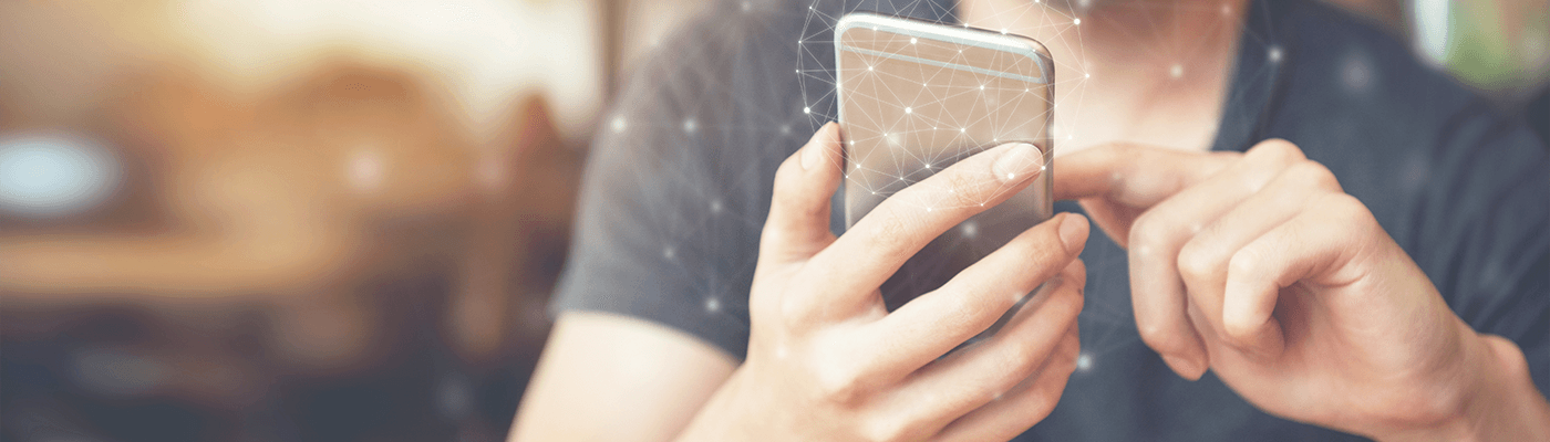 Going Global: The Top Five Ways to Implement Localized Marketing