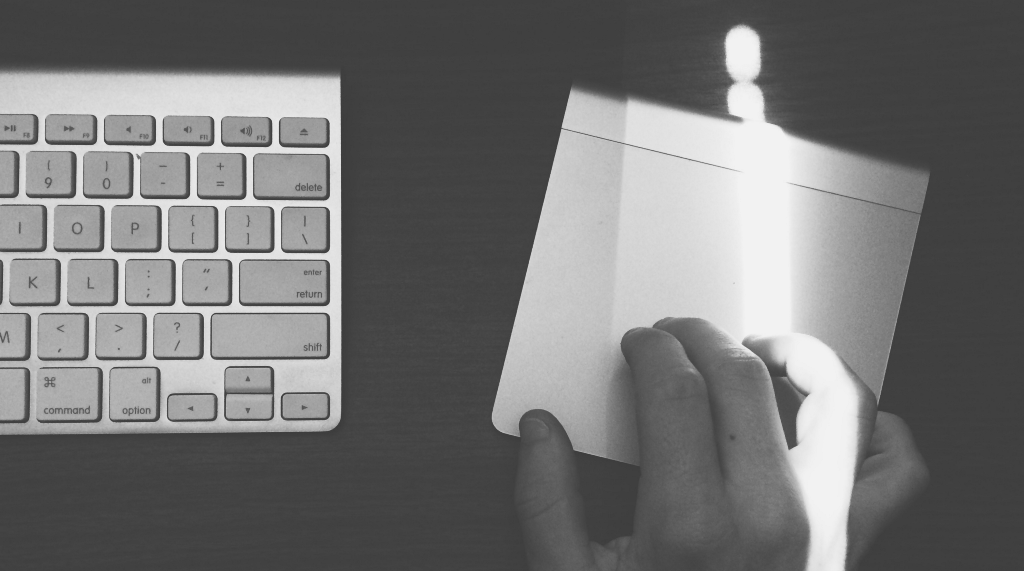 Micro-tasks: The Key To Productivity