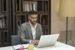 Q&A: What Is ACV in Insurance?