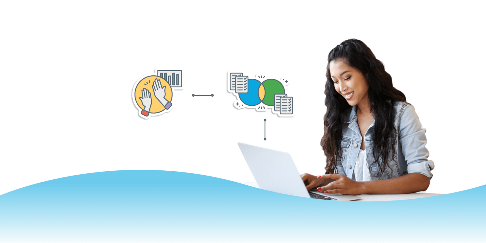 Sigstr Gives Marketers the Power of Relationships