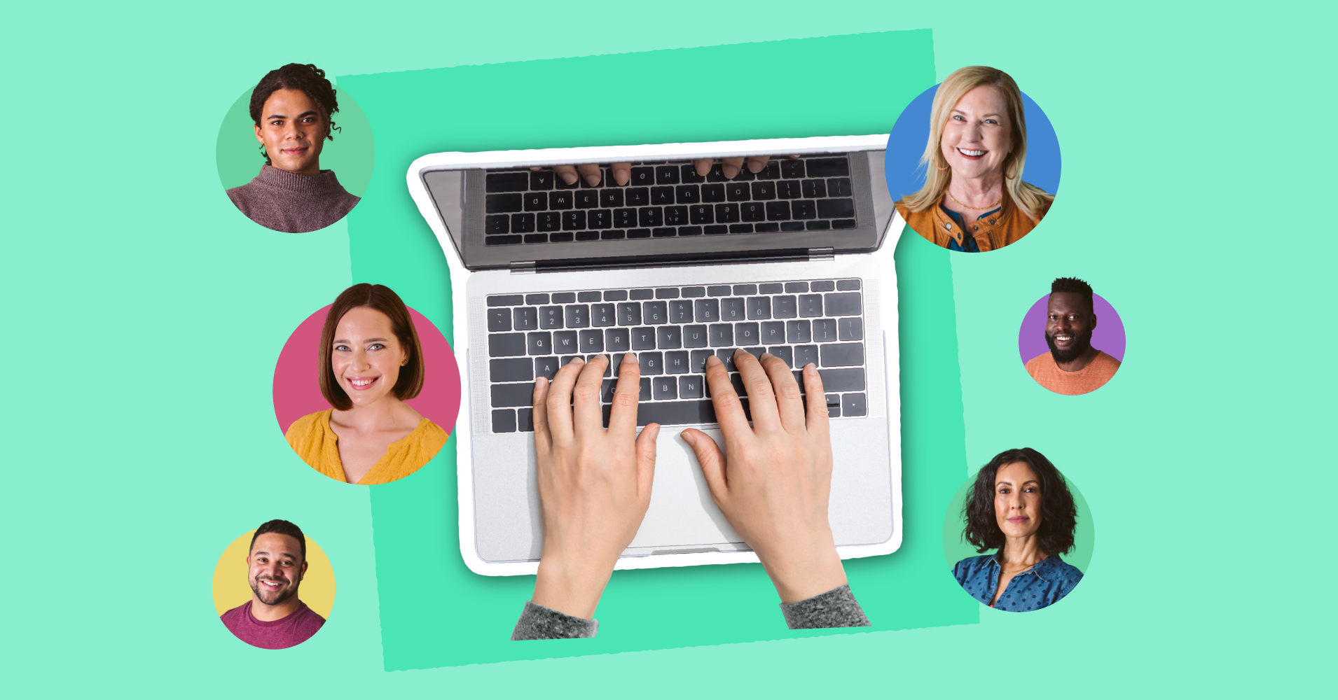 What is Upward Communication and How You Can Implement it