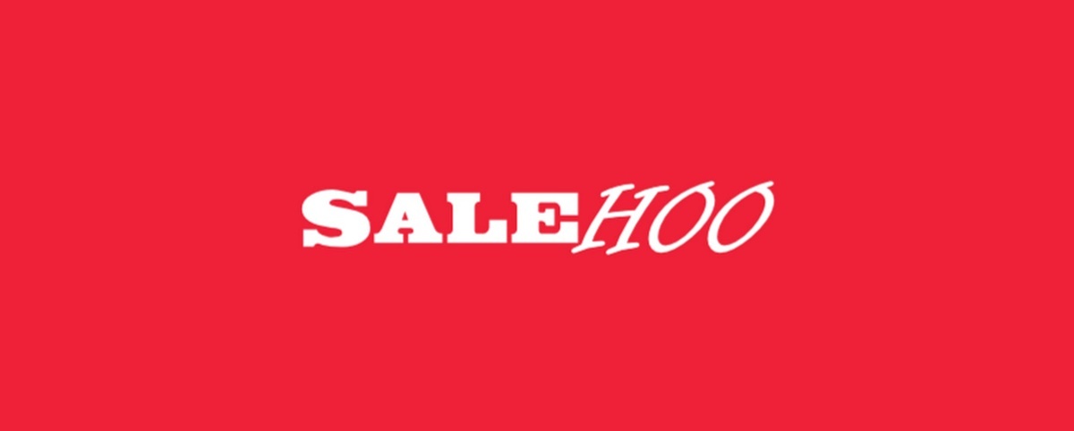 SaleHoo Review: A Top Wholesale & Dropshipping Directory