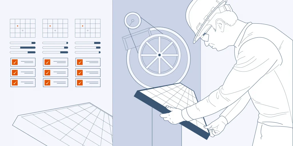 7 Most Profitable HVAC Marketing Tactics for 2023