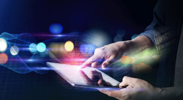 Video: Cloud Comms Industry Briefing – April 2023