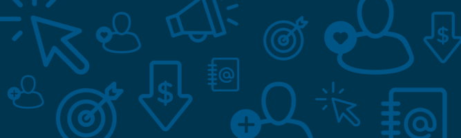 Email Marketing Challenges All Marketers Should Consider