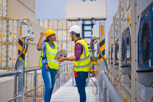 Conflict Communication: How to Resolve Workplace Conflicts