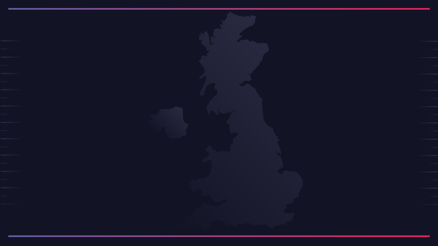 Introducing the UK Email Benchmarks [Infographic]