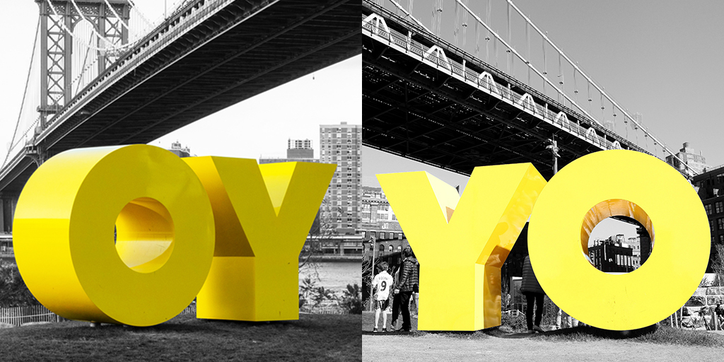 Chicken Sandwiches with a Side of Beef - Ceros Inspire: Create, Share, Inspire