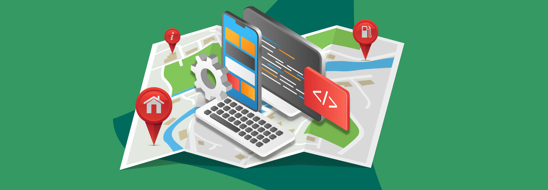 How to Boost Your Local SEO with Local Business Schema and Structured Data