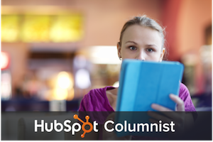 How to Get People to Read Your Entire Blog Post